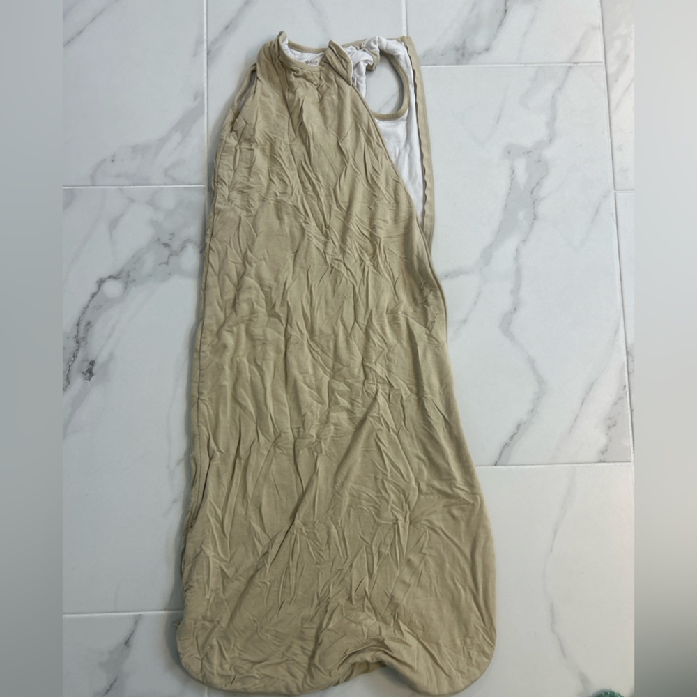 Kyte Baby 1.0 tog Sleep Bag